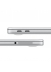 �������� - ������� - Apple MacBook Neo 13 2026 (A18 Pro, 6C �PU/5� GPU) MHF�4, 8/512 �� SSD, ���������� ���������, �����������