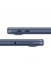 �������� - ������� - Apple MacBook Neo 13 2026 (A18 Pro, 6C �PU/5� GPU) MHFF4, 8/256 �� SSD, ���������� ���������, ����� ������
