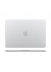 �������� - ������� - Apple MacBook Neo 13 2026 (A18 Pro, 6C �PU/5� GPU) MHF�4, 8/512 �� SSD, ���������� ���������, �����������