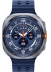 ����� ���� - ����� ���� - Samsung Galaxy Watch 7 Ultra 47 �� LTE (L705), �����