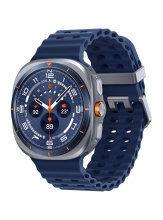 Samsung Galaxy Watch 7 Ultra 47 �� LTE (L705), �����