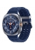 ����� ���� - ����� ���� - Samsung Galaxy Watch 7 Ultra 47 �� LTE (L705), �����