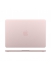 �������� - ������� - Apple MacBook Neo 13 2026 (A18 Pro, 6C �PU/5� GPU) MHFH4, 8/256 �� SSD, ���������� ���������, ������� �������