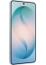 ��������� �������� - ��������� ������� - Samsung Galaxy S26 (SM-S9420) 12/256 ��, �������