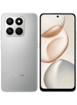 Honor 400 Smart 8/256 �� Global, �������