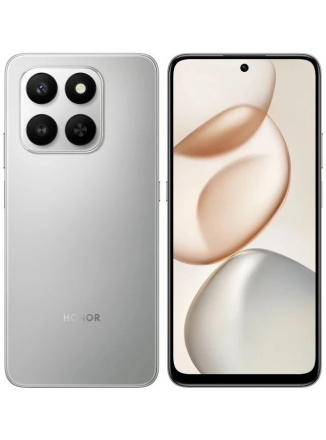 Honor 400 Smart 8/256 �� Global, �������