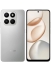 ��������� �������� - ��������� ������� - Honor 400 Smart 8/256 �� Global, �������
