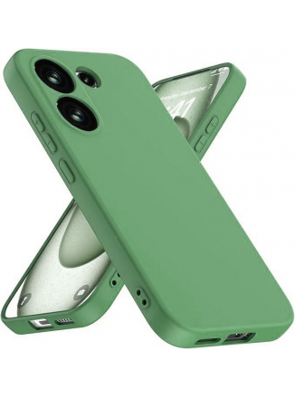Silky ������ �������� ��� Xiaomi POCO X8 Pro 5G ����������� �������
