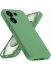 ���������� - ���������� - Silky ������ �������� ��� Xiaomi POCO X8 Pro 5G ����������� �������