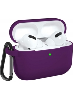 Protective ����� ����������� ��� Airpods 4 ����������