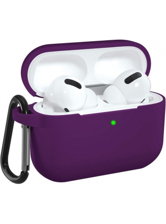 Protective ����� ����������� ��� Airpods 4 ����������