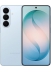 ��������� �������� - ��������� ������� - Samsung Galaxy S26 (SM-S9420) 12/256 ��, �������