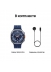 ����� ���� - ����� ���� - Samsung Galaxy Watch 7 Ultra 47 �� LTE (L705), �����