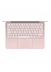 �������� - ������� - Apple MacBook Neo 13 2026 (A18 Pro, 6C �PU/5� GPU) MHFH4, 8/256 �� SSD, ������� ���������, ������� �������