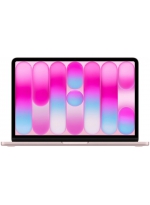Apple MacBook Neo 13 2026 (A18 Pro, 6C �PU/5� GPU) MHFH4, 8/256 �� SSD, ������� �������