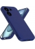 ���������� - ���������� - Silky ������ �������� ��� Xiaomi POCO X8 Pro 5G ����������� �����