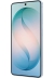 ��������� �������� - ��������� ������� - Samsung Galaxy S26 (SM-S9420) 12/256 ��, �������
