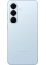��������� �������� - ��������� ������� - Samsung Galaxy S26 (SM-S9420) 12/256 ��, �������