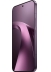 Xiaomi 17T Pro 12/1 �� Global, ����������