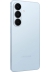 ��������� �������� - ��������� ������� - Samsung Galaxy S26 (SM-S9420) 12/256 ��, �������