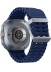 ����� ���� - ����� ���� - Samsung Galaxy Watch 7 Ultra 47 �� LTE (L705), �����