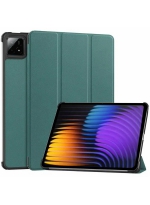 Fashion Case �����-����� ��� Xiaomi Pad 7 - Pad 8 - Pad 8 Pro �������