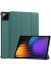 ���������� - ���������� - Fashion Case �����-����� ��� Xiaomi Pad 7 - Pad 8 - Pad 8 Pro �������