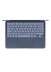 Apple MacBook Neo 13 2026 (A18 Pro, 6C �PU/5� GPU) MHFF4, 8/256 �� SSD, ������� ����������, ����� ������