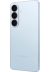 ��������� �������� - ��������� ������� - Samsung Galaxy S26 (SM-S9420) 12/256 ��, �������