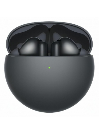 Huawei FreeBuds 7i, ������