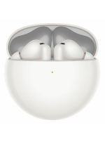 Huawei FreeBuds 7i, �����