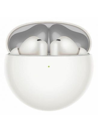 Huawei FreeBuds 7i, �����