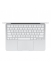 �������� - ������� - Apple MacBook Neo 13 2026 (A18 Pro, 6C �PU/5� GPU) MHF�4, 8/512 �� SSD, ���������� ���������, �����������
