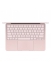 �������� - ������� - Apple MacBook Neo 13 2026 (A18 Pro, 6C �PU/5� GPU) MHFH4, 8/256 �� SSD, ���������� ���������, ������� �������
