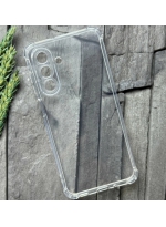 ��� ������ �������� ��� Samsung Galaxy A26-A17 ����������� ����������