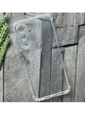 ��� ������ �������� ��� Samsung Galaxy A26-A17 ����������� ����������