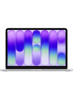 Apple MacBook Neo 13 2026 (A18 Pro, 6C �PU/5� GPU) MHF�4, 8/512 �� SSD, �����������