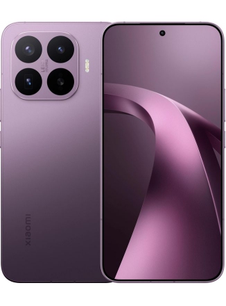 Xiaomi 17T Pro 12/1 �� RU, ����������