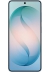 ��������� �������� - ��������� ������� - Samsung Galaxy S26 (SM-S9420) 12/256 ��, �������