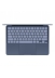�������� - ������� - Apple MacBook Neo 13 2026 (A18 Pro, 6C �PU/5� GPU) MHFF4, 8/256 �� SSD, ���������� ���������, ����� ������