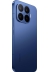 Xiaomi 17T Pro 12/512 �� Global, �����