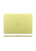 Apple MacBook Neo 13 2026 (A18 Pro, 6C �PU/5� GPU) MHFE4, 8/512 �� SSD, ������ ������