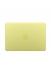Apple MacBook Neo 13 2026 (A18 Pro, 6C �PU/5� GPU) MHFE4, 8/512 �� SSD, ������� ����������, ������ ������