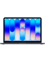 Apple MacBook Neo 13 2026 (A18 Pro, 6C �PU/5� GPU) MHFG4, 8/512 �� SSD, ����� ������