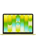 Apple MacBook Neo 13 2026 (A18 Pro, 6C �PU/5� GPU) MHFD4, 8/256 �� SSD, ������� ����������, ������ ������