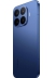 Xiaomi 17T Pro 12/512 �� Global, �����
