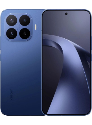 Xiaomi 17T Pro 12/512 �� Global, �����