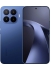 Xiaomi 17T Pro 12/512 �� Global, �����