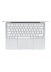 �������� - ������� - Apple MacBook Neo 13 2026 (A18 Pro, 6C �PU/5� GPU) MHF�4, 8/512 �� SSD, ������� ���������, �����������