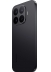��������� �������� - ��������� ������� - Xiaomi 17T 12/256 �� RU, ������